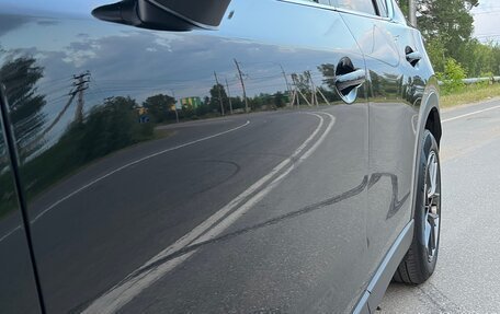 Mazda CX-5 II, 2020 год, 3 200 000 рублей, 12 фотография