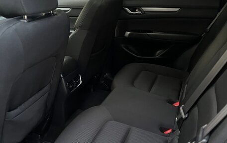 Mazda CX-5 II, 2020 год, 3 200 000 рублей, 20 фотография