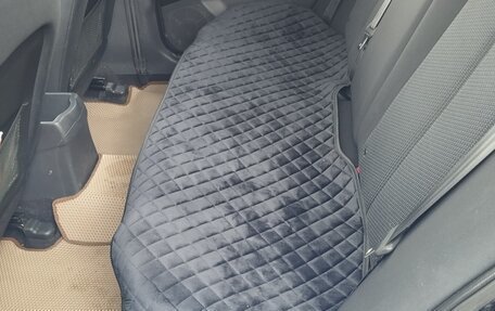 Hyundai Elantra IV, 2008 год, 630 000 рублей, 8 фотография