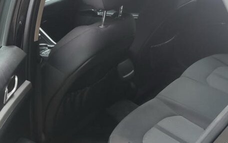 KIA K5, 2021 год, 1 850 000 рублей, 3 фотография
