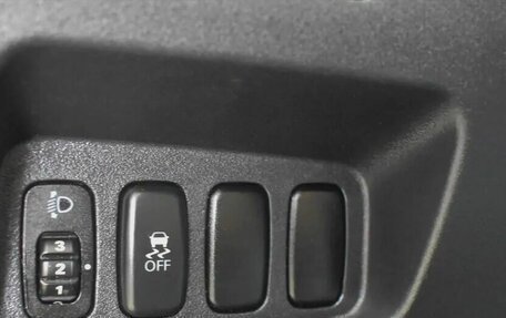 Peugeot 4007, 2011 год, 885 000 рублей, 10 фотография