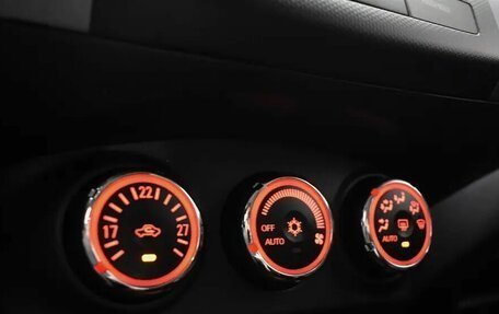 Peugeot 4007, 2011 год, 885 000 рублей, 8 фотография
