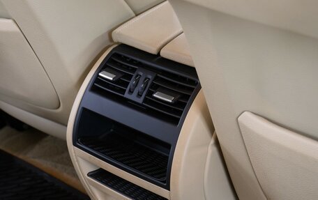 BMW 5 серия, 2013 год, 1 998 000 рублей, 19 фотография