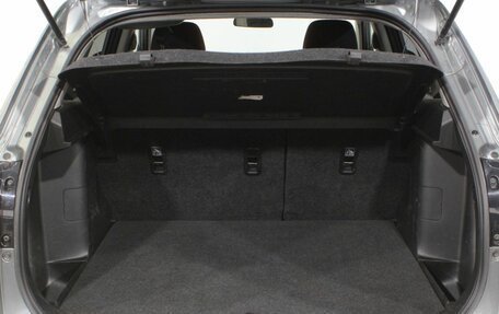 Suzuki Vitara II рестайлинг, 2015 год, 1 410 000 рублей, 12 фотография