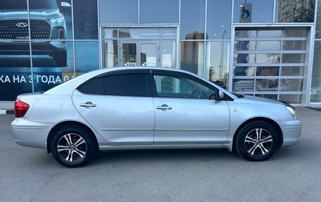 Toyota Premio, 2007 год, 719 000 рублей, 6 фотография
