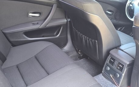BMW 5 серия, 2009 год, 1 320 000 рублей, 9 фотография
