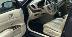 Nissan Teana, 2010 год, 1 000 000 рублей, 3 фотография
