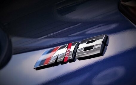 BMW M8 I (F91/F92/F93), 2019 год, 13 190 000 рублей, 20 фотография