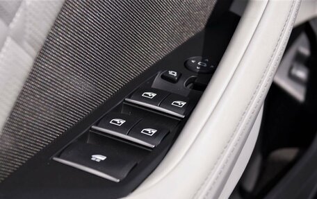 BMW M8 I (F91/F92/F93), 2019 год, 13 190 000 рублей, 28 фотография