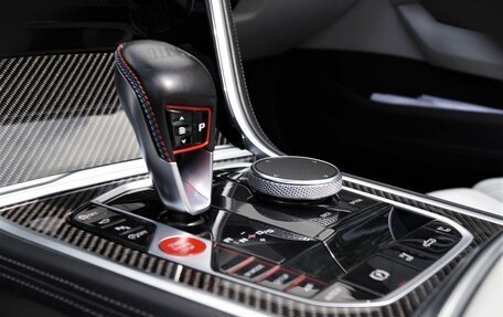 BMW M8 I (F91/F92/F93), 2019 год, 13 190 000 рублей, 37 фотография