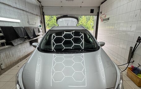 KIA cee'd III, 2014 год, 1 000 000 рублей, 3 фотография