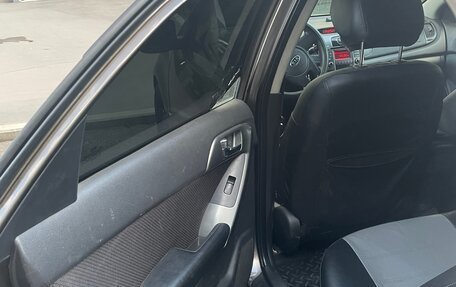 KIA Cerato III, 2013 год, 820 000 рублей, 9 фотография