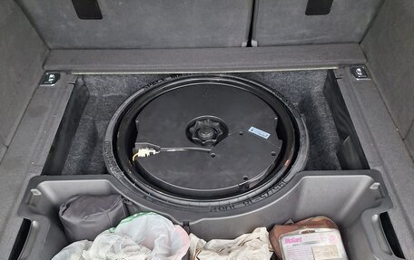 Audi Q5, 2012 год, 2 100 000 рублей, 6 фотография