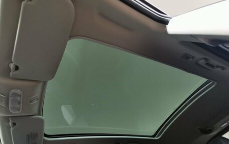 Nissan Qashqai+2 I, 2012 год, 1 335 000 рублей, 22 фотография