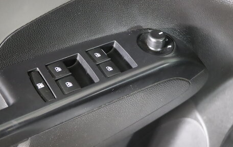 Chevrolet Aveo III, 2015 год, 749 990 рублей, 14 фотография