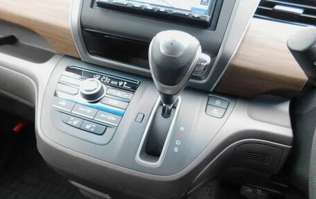 Honda Freed II, 2022 год, 1 398 000 рублей, 18 фотография