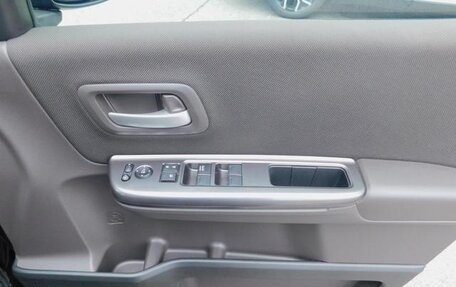 Honda Freed II, 2022 год, 1 398 000 рублей, 21 фотография