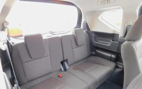 Honda Freed II, 2022 год, 1 398 000 рублей, 23 фотография