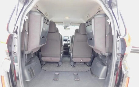 Honda Freed II, 2022 год, 1 398 000 рублей, 25 фотография