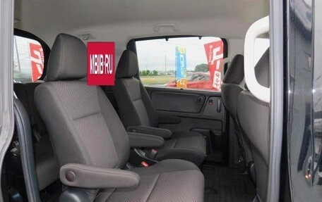 Honda Freed II, 2022 год, 1 398 000 рублей, 22 фотография