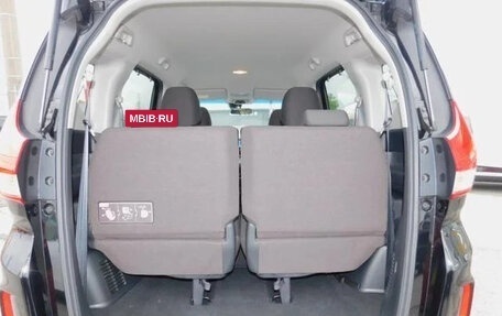 Honda Freed II, 2022 год, 1 398 000 рублей, 24 фотография