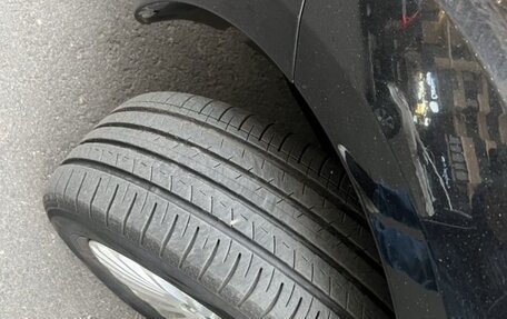Ford Focus II рестайлинг, 2011 год, 790 000 рублей, 4 фотография
