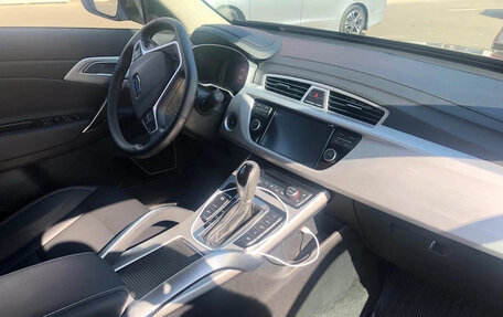 Geely Atlas I, 2019 год, 1 650 000 рублей, 3 фотография
