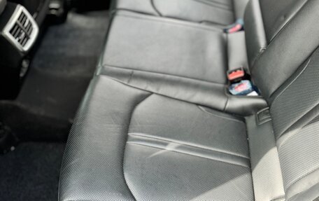 KIA K5, 2022 год, 3 000 000 рублей, 5 фотография