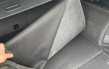 Volkswagen Touareg III, 2018 год, 3 200 000 рублей, 16 фотография