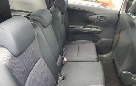 Toyota Wish II, 2014 год, 1 130 000 рублей, 16 фотография