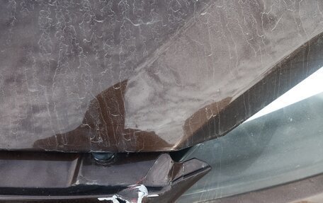 BMW X1, 2012 год, 650 000 рублей, 7 фотография