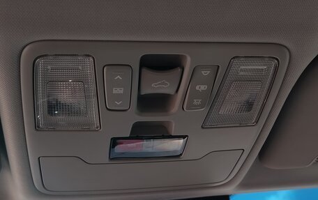 KIA cee'd III, 2017 год, 1 475 000 рублей, 14 фотография