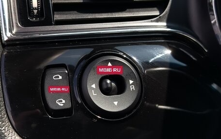 KIA cee'd III, 2017 год, 1 475 000 рублей, 8 фотография