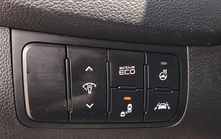 KIA cee'd III, 2017 год, 1 475 000 рублей, 7 фотография