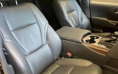 Toyota Land Cruiser, 2022 год, 10 500 000 рублей, 20 фотография