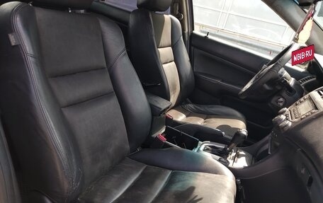 Honda Accord VII рестайлинг, 2006 год, 495 000 рублей, 8 фотография