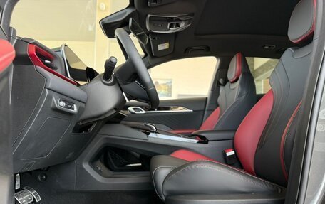 Geely Coolray I, 2025 год, 3 109 190 рублей, 2 фотография