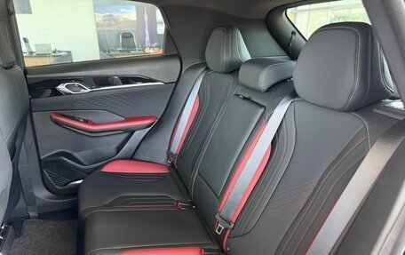 Geely Coolray I, 2025 год, 3 109 190 рублей, 11 фотография