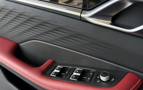 Geely Coolray I, 2025 год, 3 109 190 рублей, 9 фотография