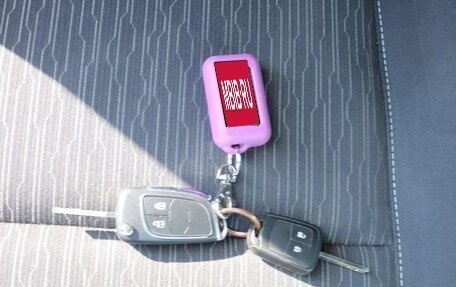 Opel Astra J, 2014 год, 999 000 рублей, 17 фотография