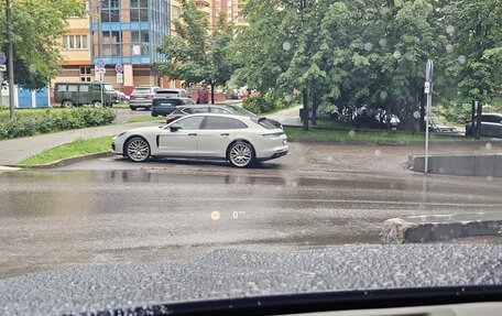 BMW X5, 2021 год, 8 190 000 рублей, 30 фотография