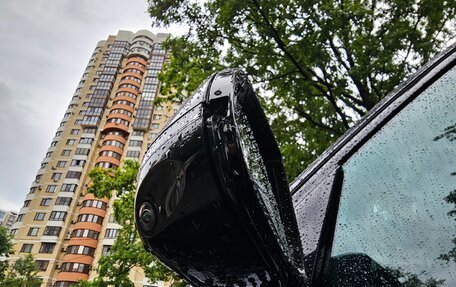 BMW X5, 2021 год, 8 190 000 рублей, 25 фотография