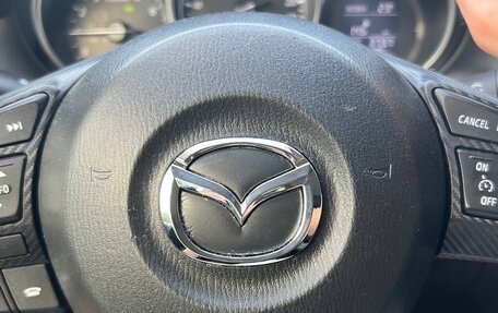 Mazda CX-5 II, 2015 год, 1 699 999 рублей, 9 фотография