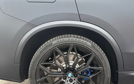 BMW X5, 2020 год, 6 230 000 рублей, 5 фотография
