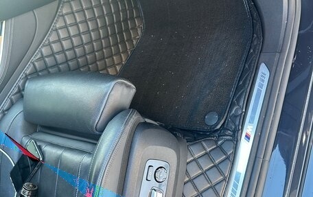 BMW X5, 2020 год, 6 230 000 рублей, 15 фотография