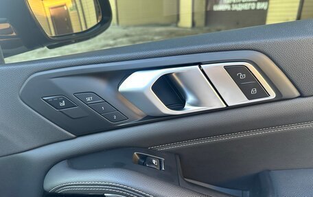 BMW X5, 2020 год, 6 230 000 рублей, 16 фотография