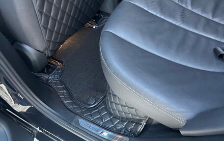 BMW X5, 2020 год, 6 230 000 рублей, 23 фотография