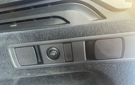 BMW X5, 2020 год, 6 230 000 рублей, 18 фотография