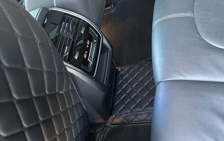 BMW X5, 2020 год, 6 230 000 рублей, 21 фотография