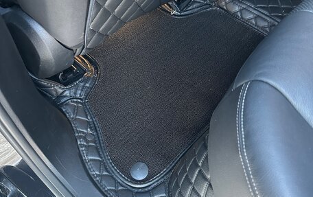 BMW X5, 2020 год, 6 230 000 рублей, 22 фотография